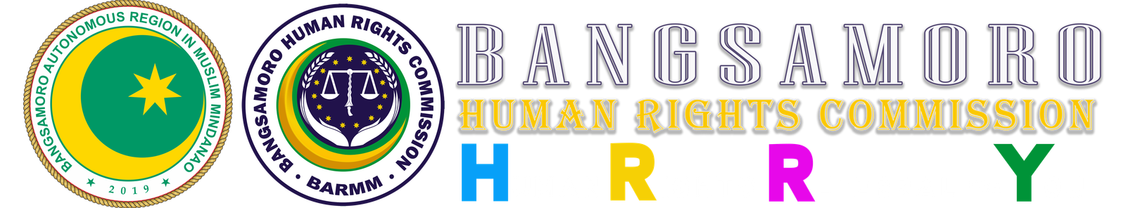 BHRC Logo